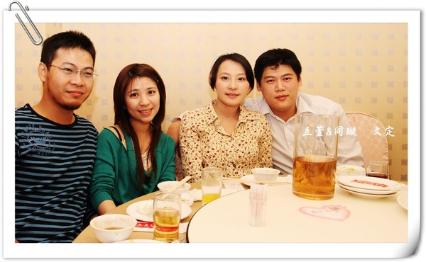 DPP_0270.jpg DPP_0270.jpg