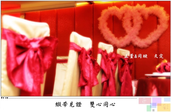 DPP_0017.jpg DPP_0017.jpg