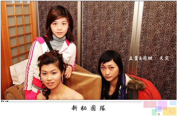 DPP_0098.jpg DPP_0098.jpg