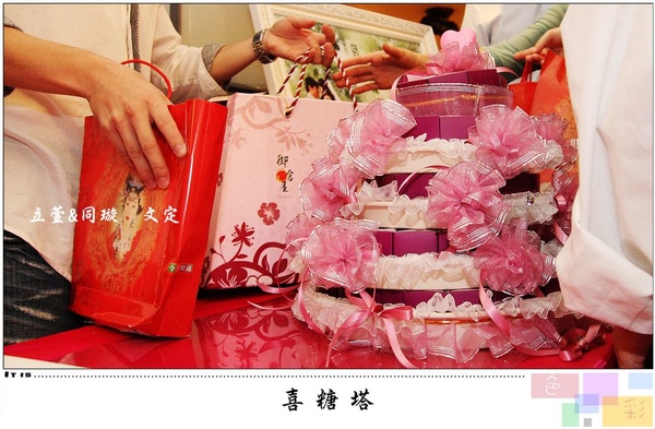 DPP_0125.jpg <a href=
