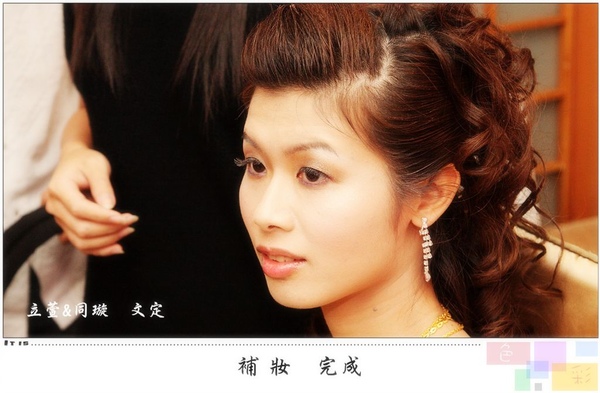 DPP_0199.jpg D<a href=