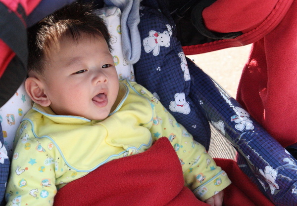 DPP_0007_縮小大小.JPG DPP_0007_縮小大小.JPG