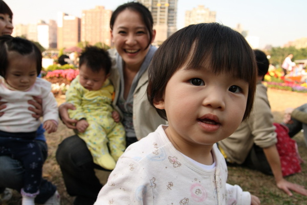 DPP_0022_縮小大小.JPG DPP_0022_縮小大小.JPG