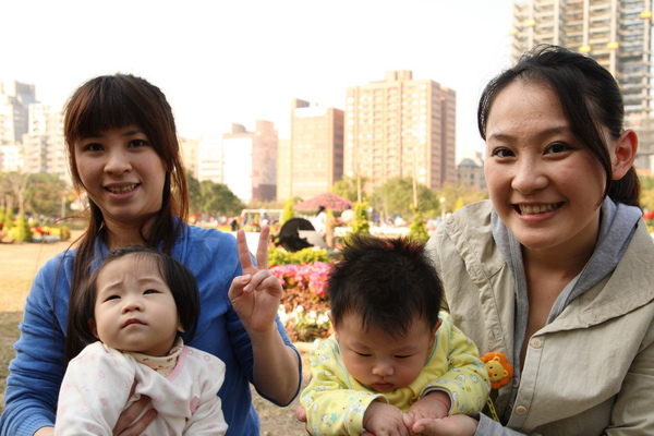 DPP_0023_縮小大小.JPG DPP_0023_縮小大小.JPG