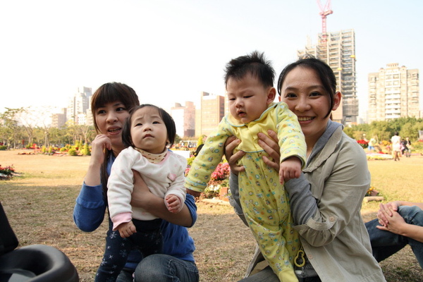 DPP_0024_縮小大小.JPG DPP_0024_縮小大小.JPG
