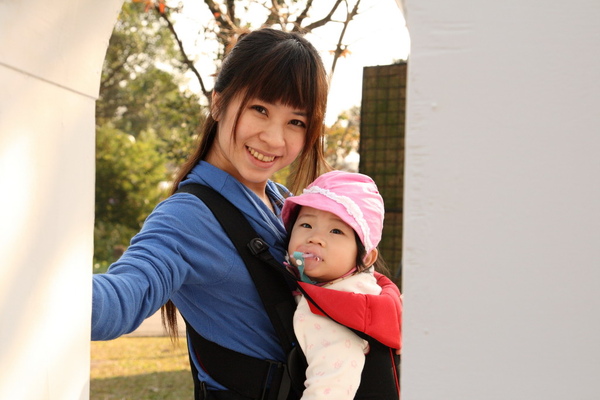 DPP_0043_縮小大小.JPG DPP_0043_縮小大小.JPG