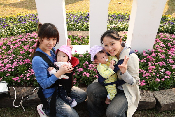 DPP_0051_縮小大小.JPG DPP_0051_縮小大小.JPG