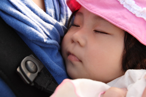 DPP_0069_縮小大小.JPG DPP_0069_縮小大小.JPG