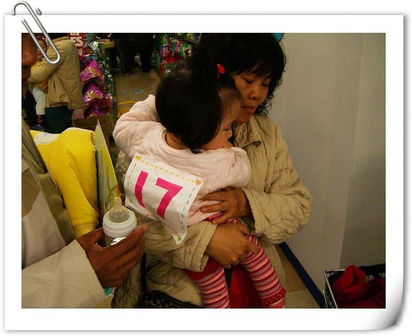nEO_IMG_照片 012.jpg nEO_IMG_照片 012.jpg