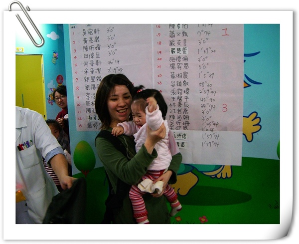 nEO_IMG_照片 013.jpg nEO_IMG_照片 013.jpg