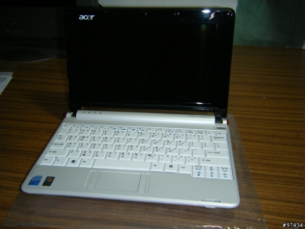 mobile01-dafa4cd6ef01333ddbe7f7bdae9d0b3d.jpg mobile01-dafa4cd6ef01333ddbe7f7bdae9d0b3d.jpg