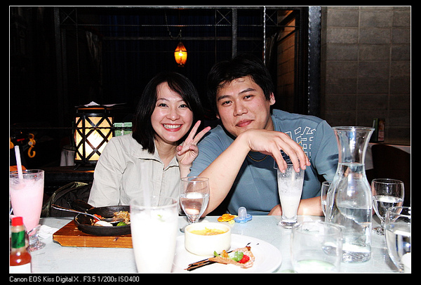 nEO_IMG_DPP_0030_縮小大小.jpg nEO_IMG_DPP_0030_縮小大小.jpg