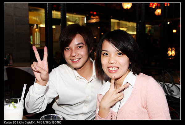 nEO_IMG_DPP_0028_縮小大小.jpg nEO_IMG_DPP_0028_縮小大小.jpg