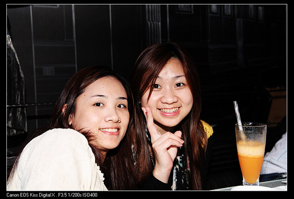 nEO_IMG_DPP_0023_縮小大小.jpg nEO_IMG_DPP_0023_縮小大小.jpg