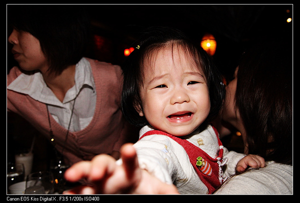 nEO_IMG_DPP_00323_縮小大小.jpg nEO_IMG_DPP_00323_縮小大小.jpg