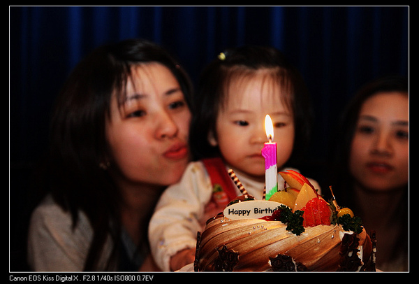 nEO_IMG_DPP_0039_縮小大小.jpg nEO_IMG_DPP_0039_縮小大小.jpg