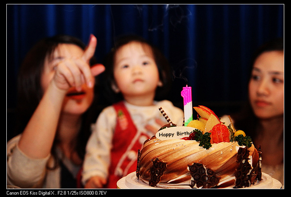 nEO_IMG_DPP_0040_縮小大小.jpg nEO_IMG_DPP_0040_縮小大小.jpg