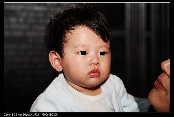 nEO_IMG_DPP_0048_縮小大小.jpg nEO_IMG_DPP_0048_縮小大小.jpg