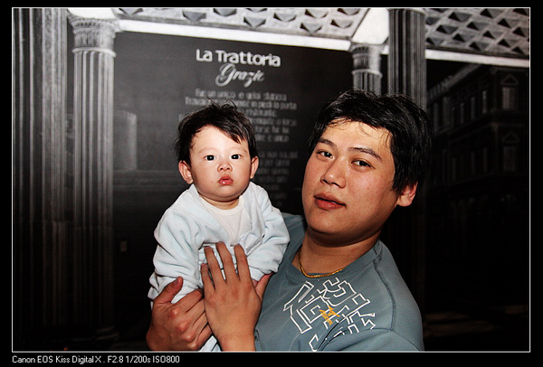 nEO_IMG_DPP_0049_縮小大小.jpg nEO_IMG_DPP_0049_縮小大小.jpg
