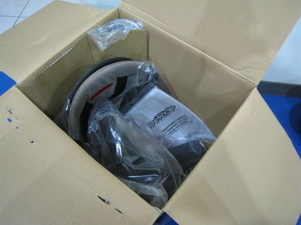 照片 003.jpg 照片 003.jpg