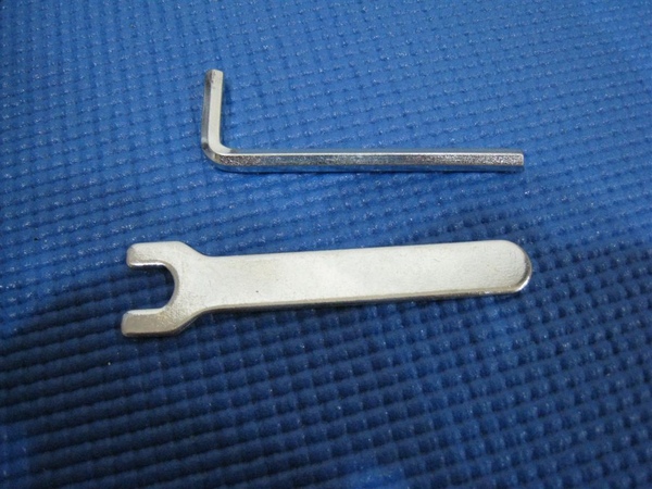 照片 005.jpg 照片 005.jpg