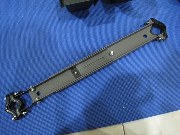 照片 015.jpg 照片 015.jpg