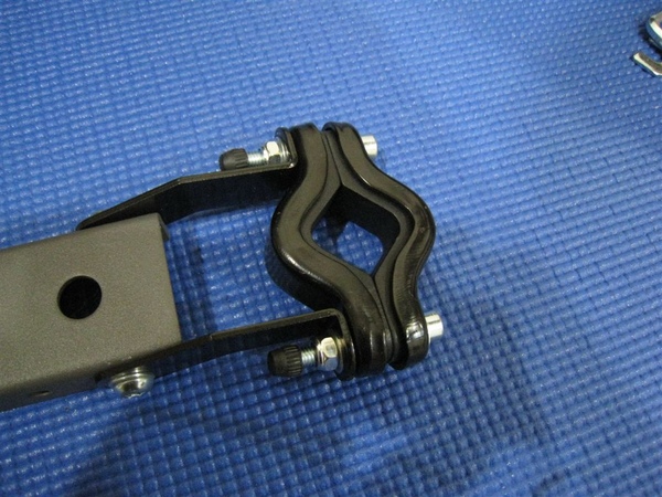 照片 017.jpg 照片 017.jpg