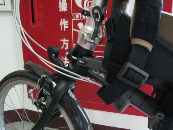 照片 024.jpg 照片 024.jpg