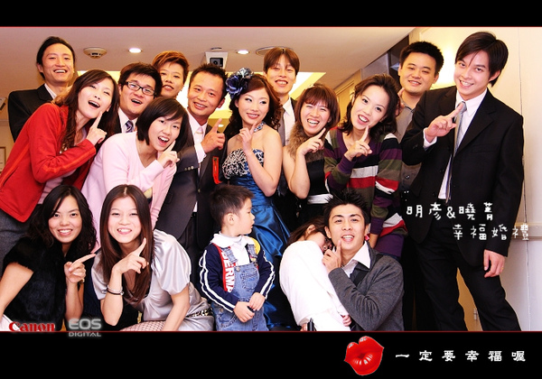DPP_0369.jpg DPP_0369.jpg