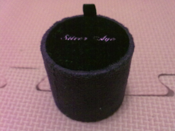 20100304084.jpg 20100304084.jpg