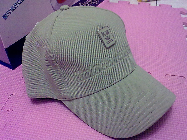 20100304085.jpg 20100304085.jpg
