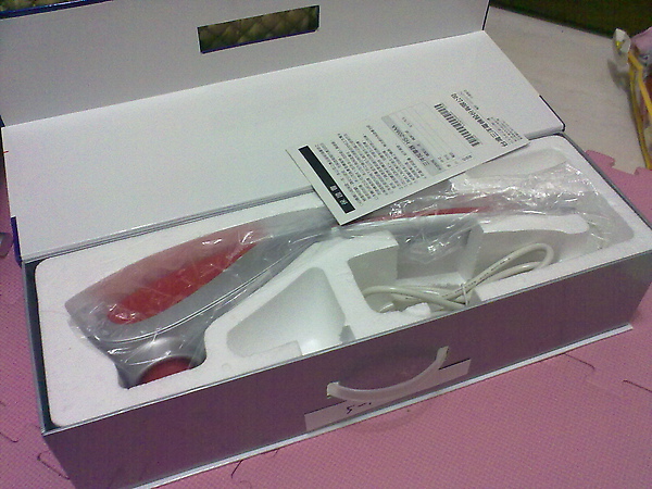 20100304077.jpg 20100304077.jpg