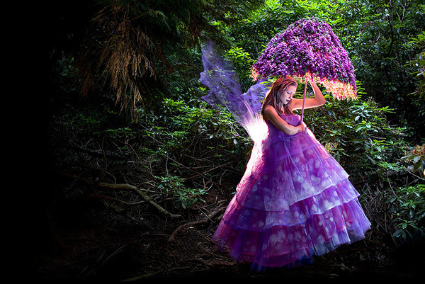 Kirsty-Mitchell7