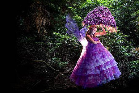 Kirsty-Mitchell7