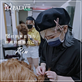 設計師助理ig圖-5.png