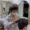 設計師助理ig圖-1.png