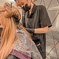 S__12410894.jpg