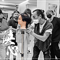 助理橫幅.png