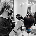 助理ig圖part.2_210830_3.jpg
