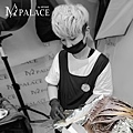 助理ig圖part.2_210830_5.jpg