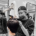 助理ig圖part.2_210830_6.jpg