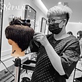 助理ig圖part.2_210830_9.jpg