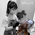 LINE_ALBUM_助理ig圖part.2_210903_24.jpg