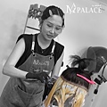 LINE_ALBUM_助理ig圖part.2_210903_23.jpg