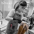 LINE_ALBUM_助理ig圖part.2_210903_20.jpg