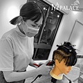 LINE_ALBUM_助理ig圖part.2_210903_21.jpg