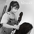 LINE_ALBUM_助理ig圖part.2_210903_26.jpg