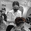 LINE_ALBUM_助理ig圖part.2_210903_18.jpg