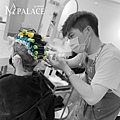 LINE_ALBUM_助理ig圖part.2_210903_17.jpg