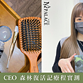 ceo小七老師流程圖-橫幅.png